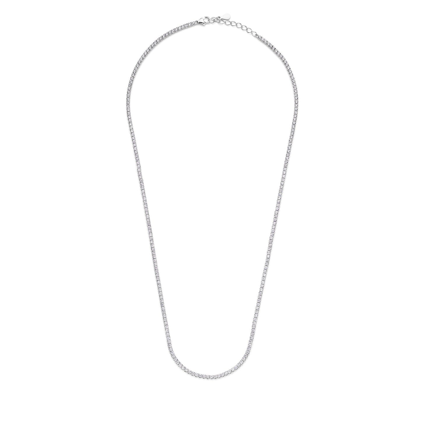 halskette-925er-silber-51252