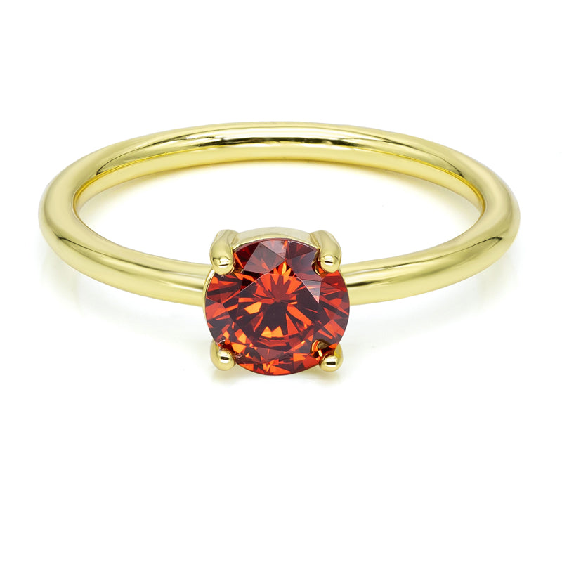 Damen Ring 925er Silber