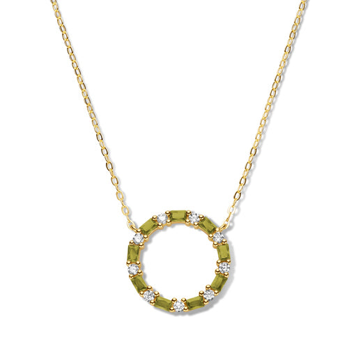 Unisex Halskette 925er Silber