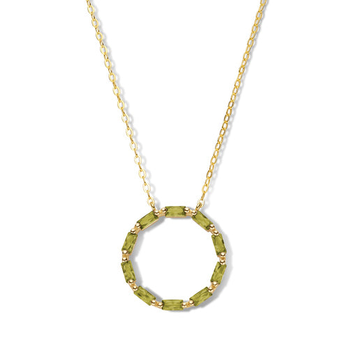 Unisex Halskette 925er Silber