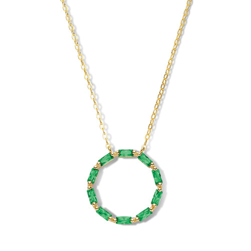 Unisex Halskette 925er Silber