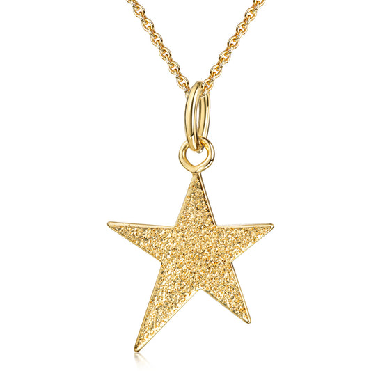 Unisex Halskette 925er Silber