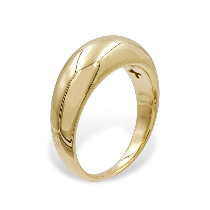 Damen Ring 925er Silber