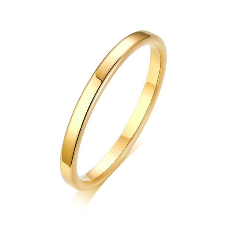 Damen Ring 925er Silber