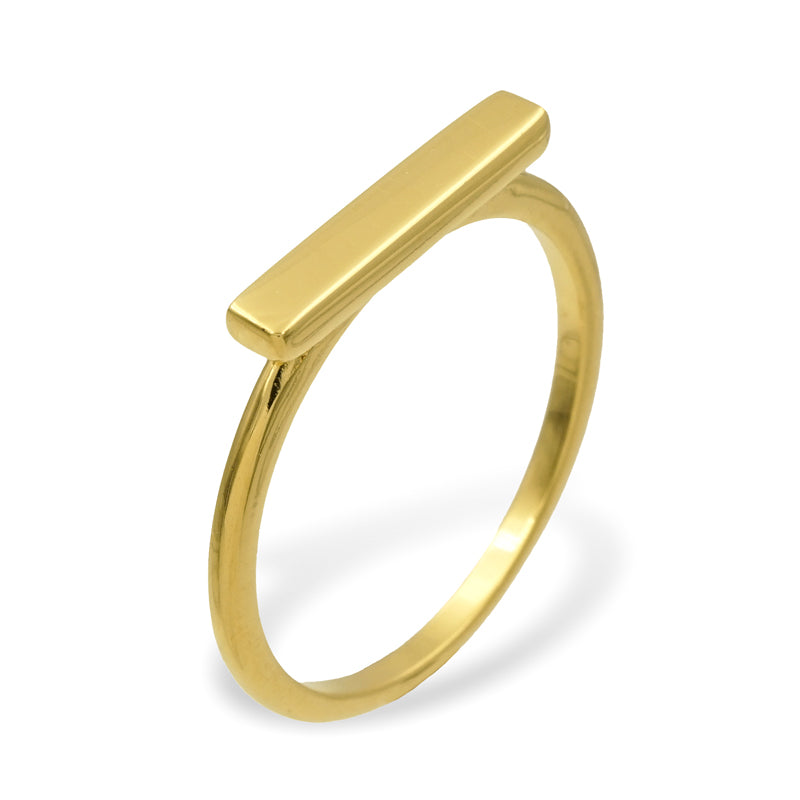 Damen Ring 925er Silber