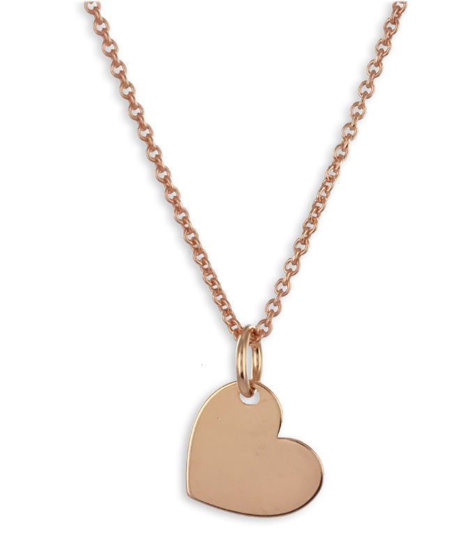 Unisex Halskette 925er Silber