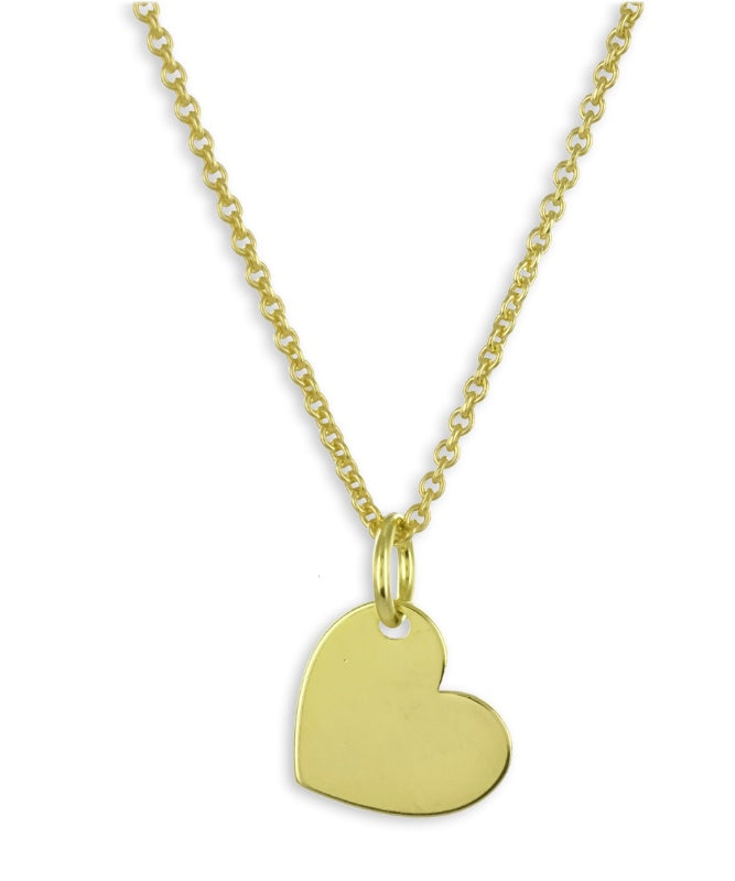 Unisex Halskette 925er Silber