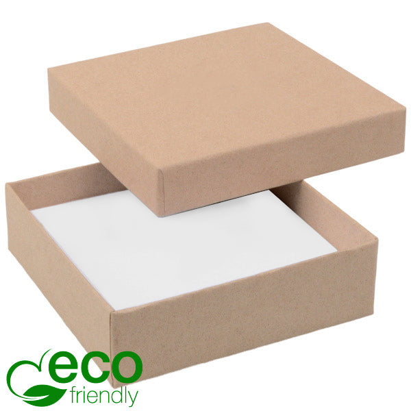 Collier mit Lemonquarz, aus 925er Silber, 3 Milliemes vergoldet