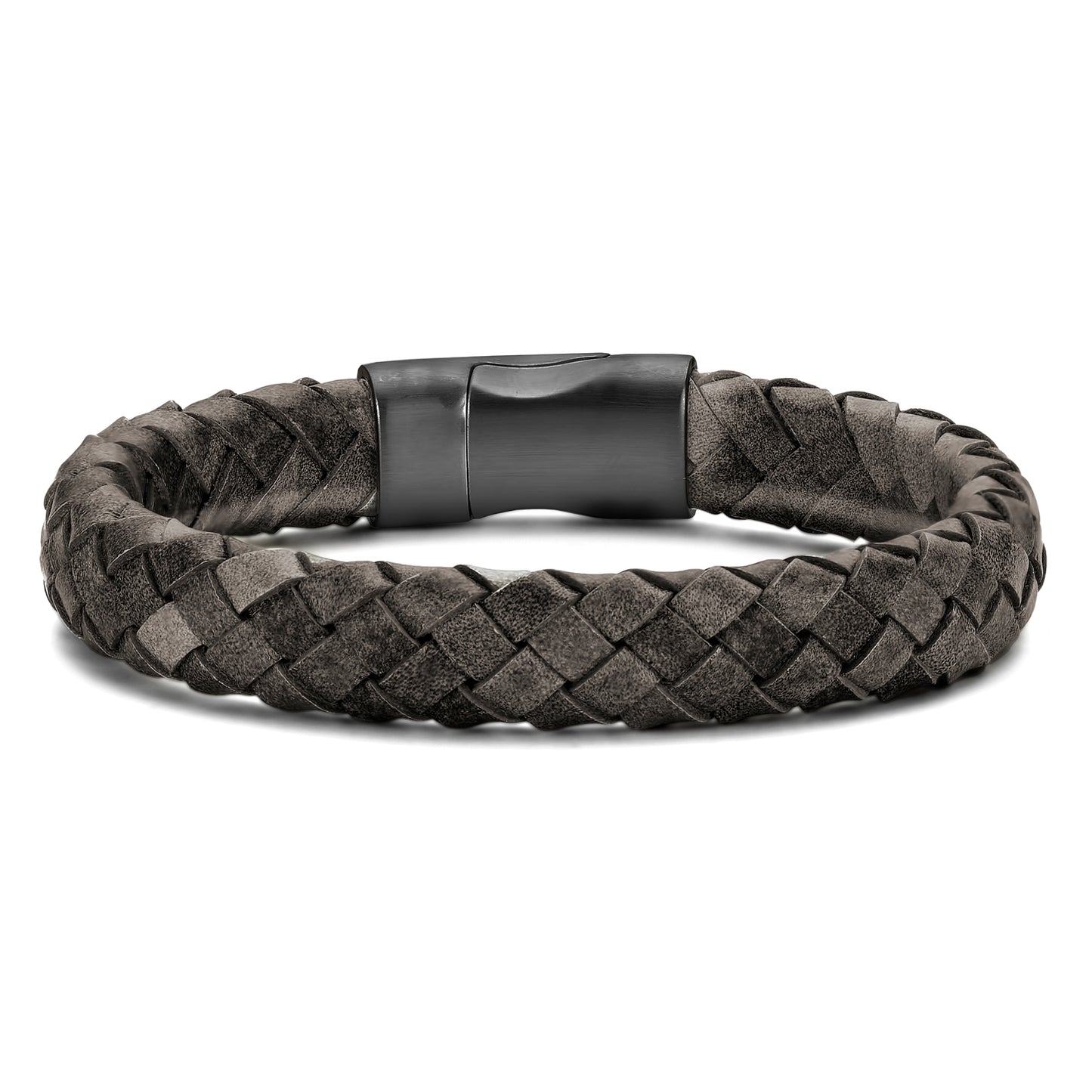Herren Armband Edelstahl