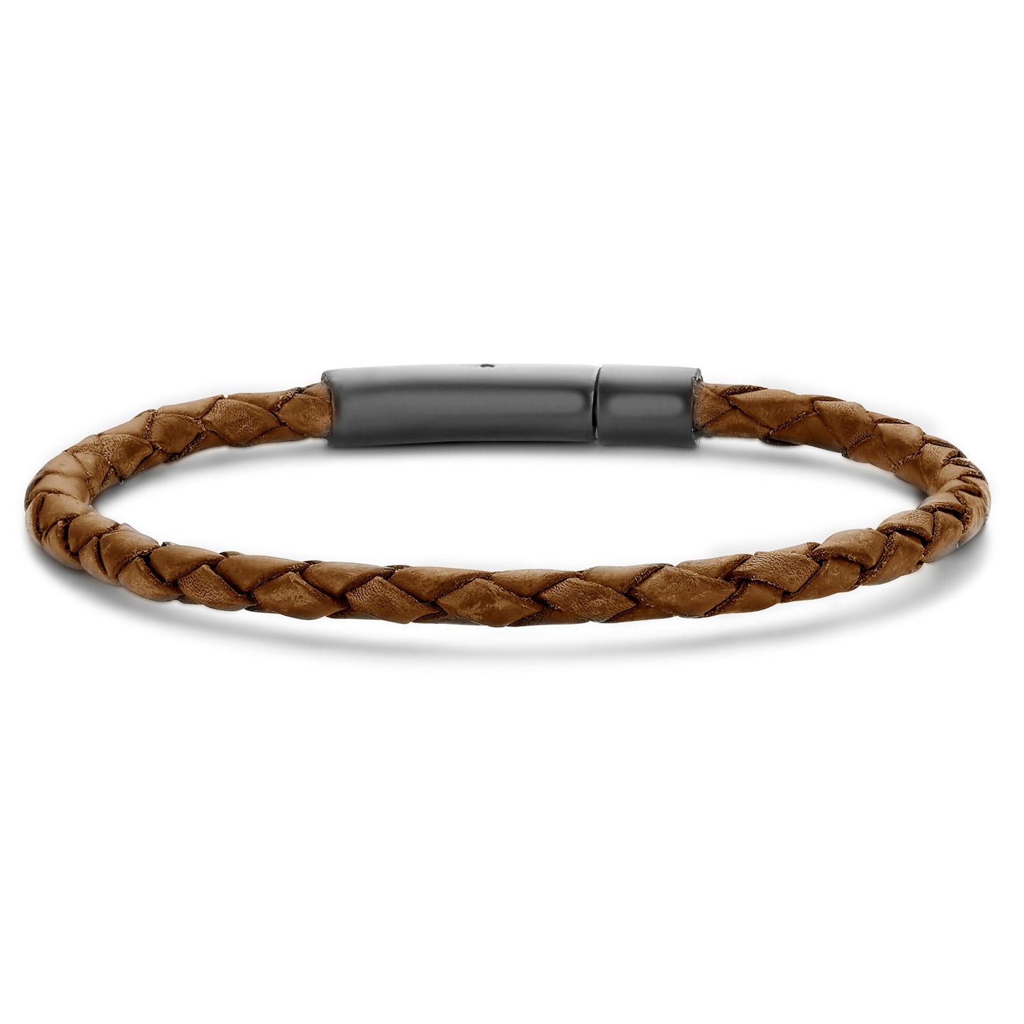 Herren Armband Edelstahl