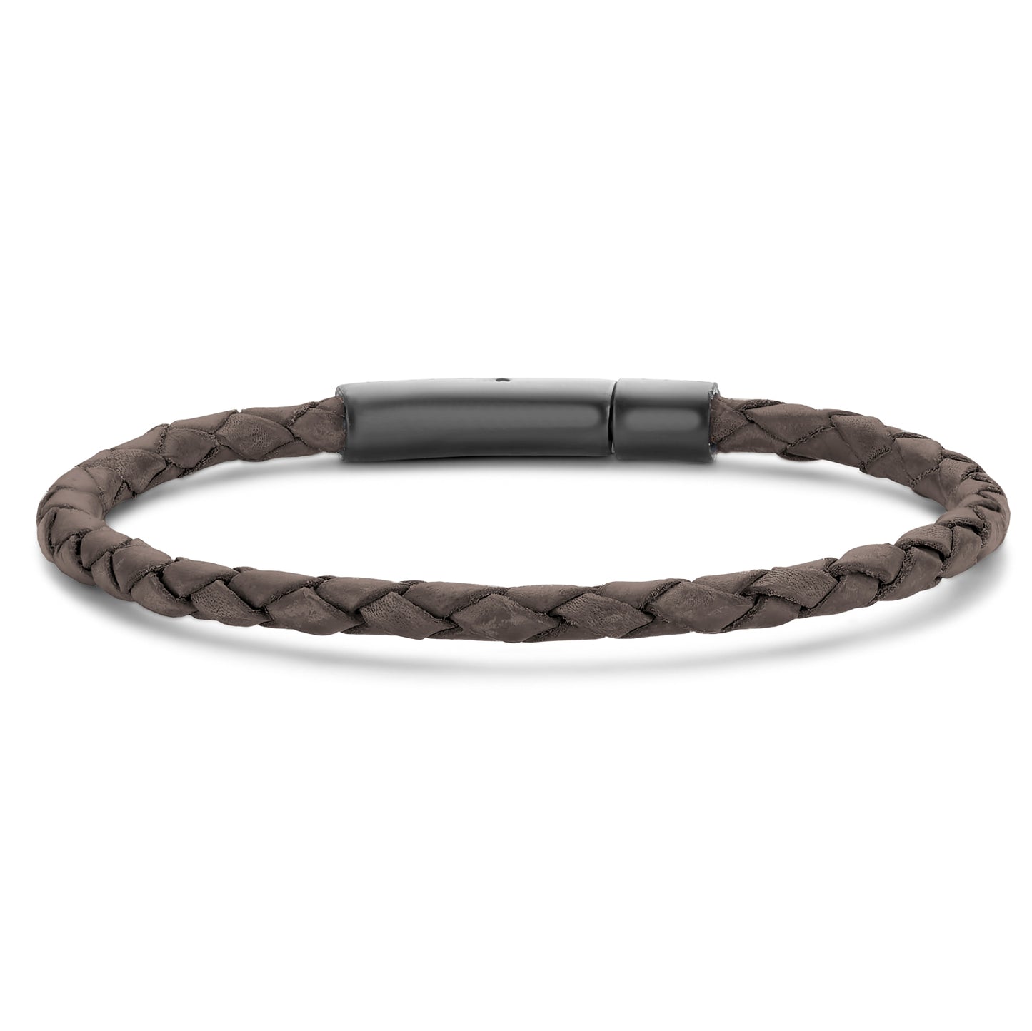 Herren Armband Edelstahl