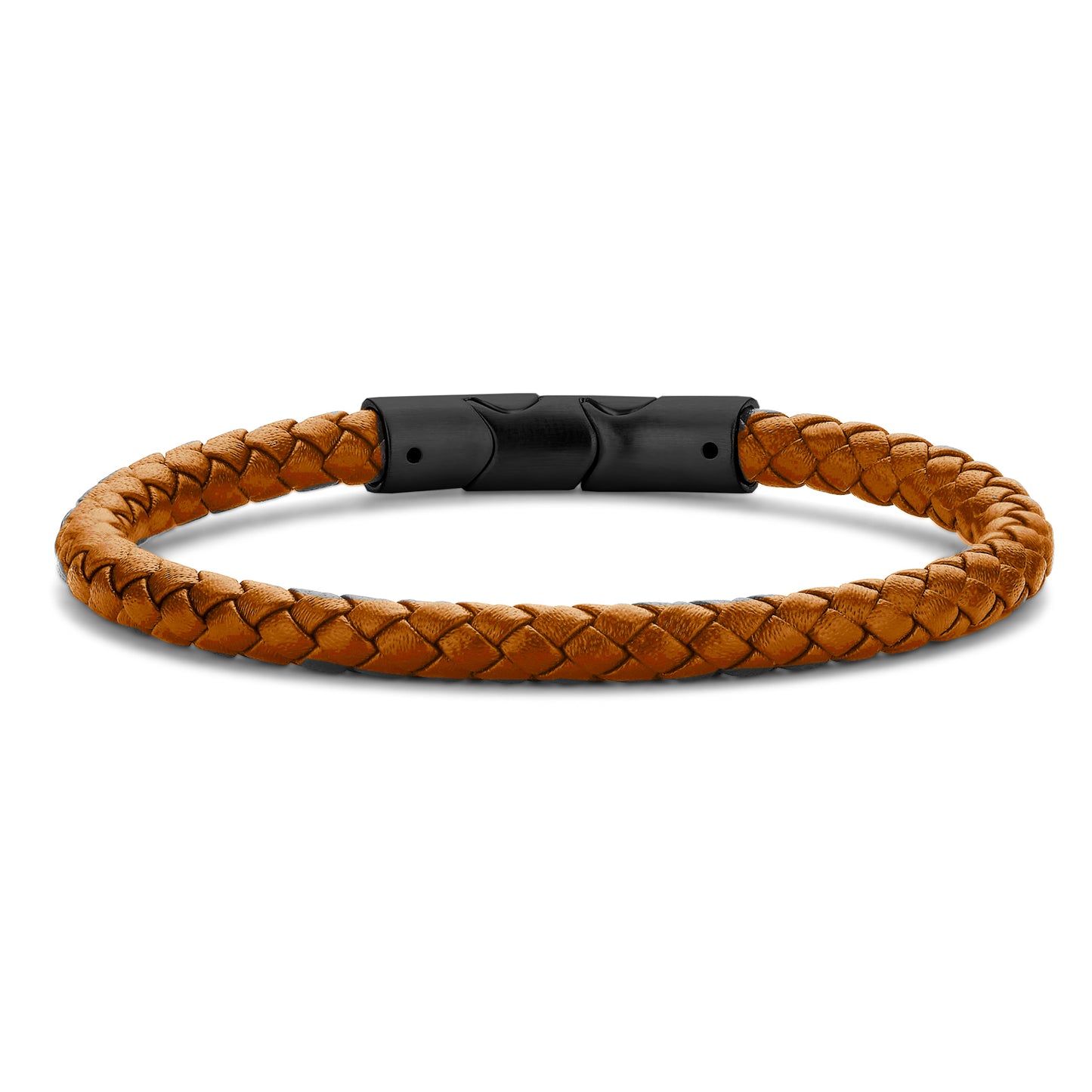 Herren Armband Edelstahl