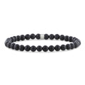 Herren Armband   Edelstahl