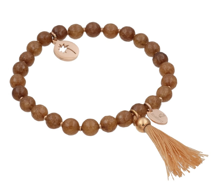 unisex Armband Edelstahl