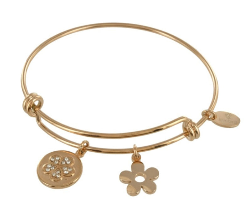 unisex Armband Edelstahl