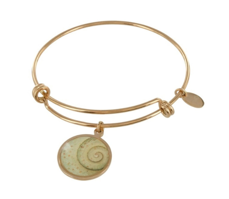 unisex Armband Edelstahl