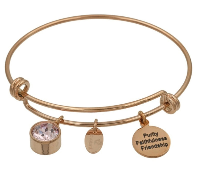 unisex Armband Edelstahl