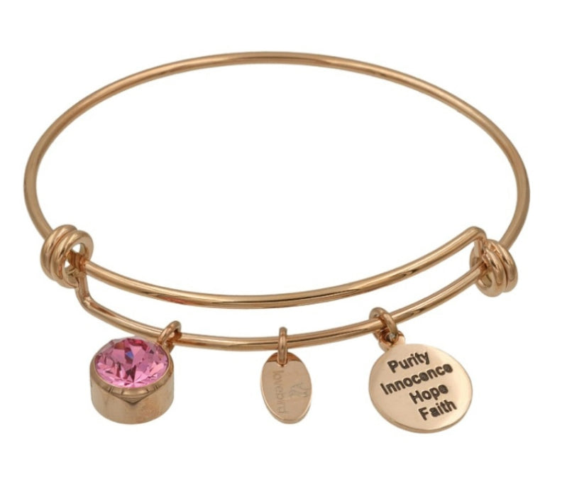 unisex Armband Edelstahl