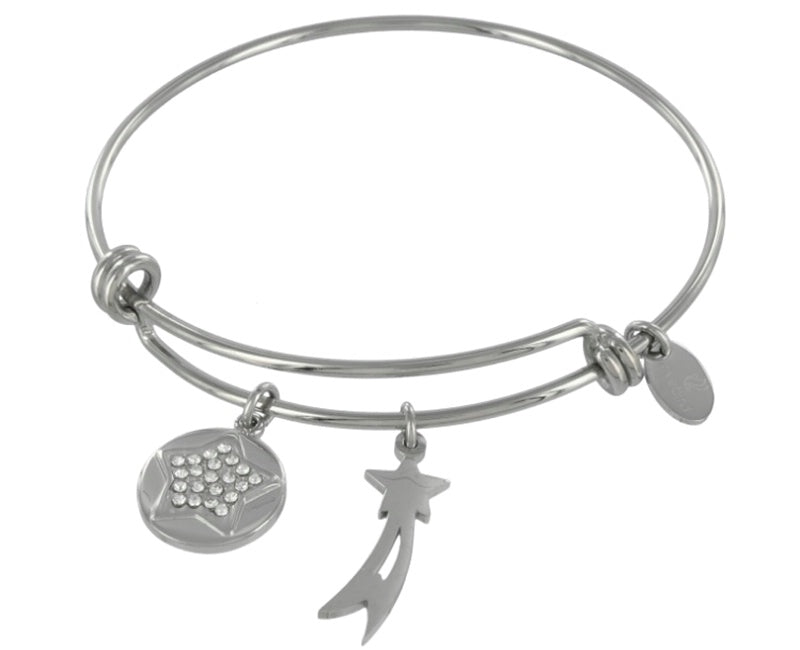 unisex Armband Edelstahl