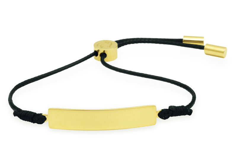 unisex Armband Edelstahl