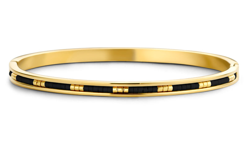 unisex Armband Perle