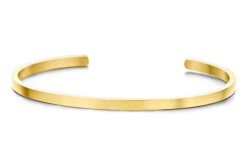 unisex Armband Edelstahl