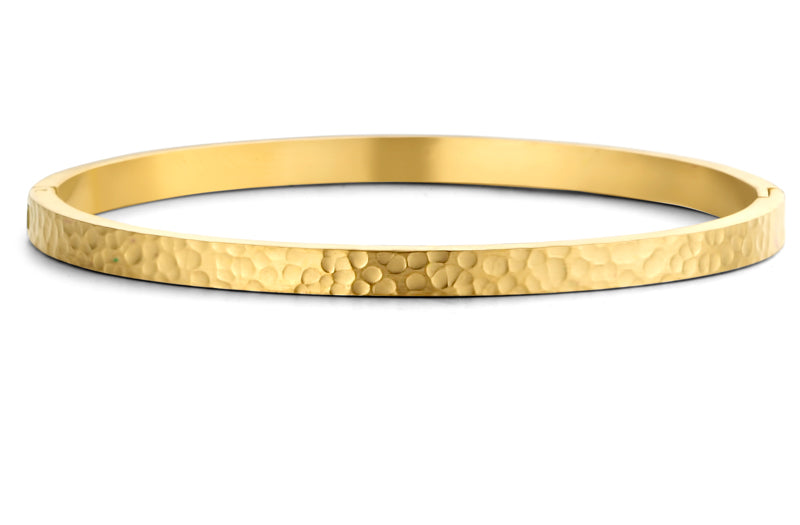 unisex Armband Edelstahl
