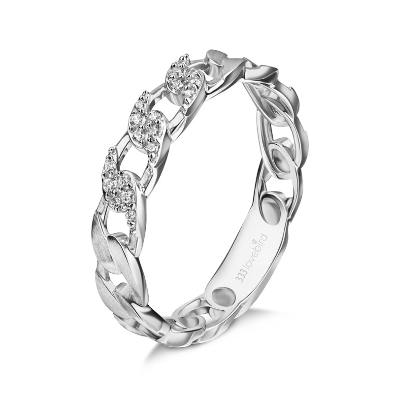 Ring 333er