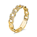 Ring 333er