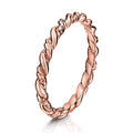 Ring 333er