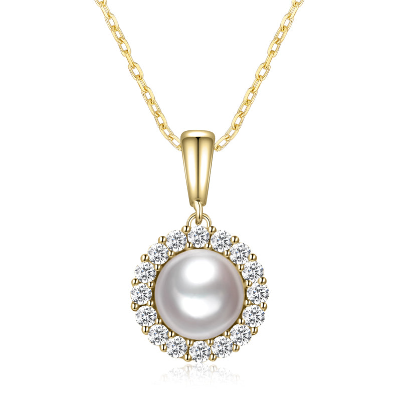 unisex Halskette 925er Silber