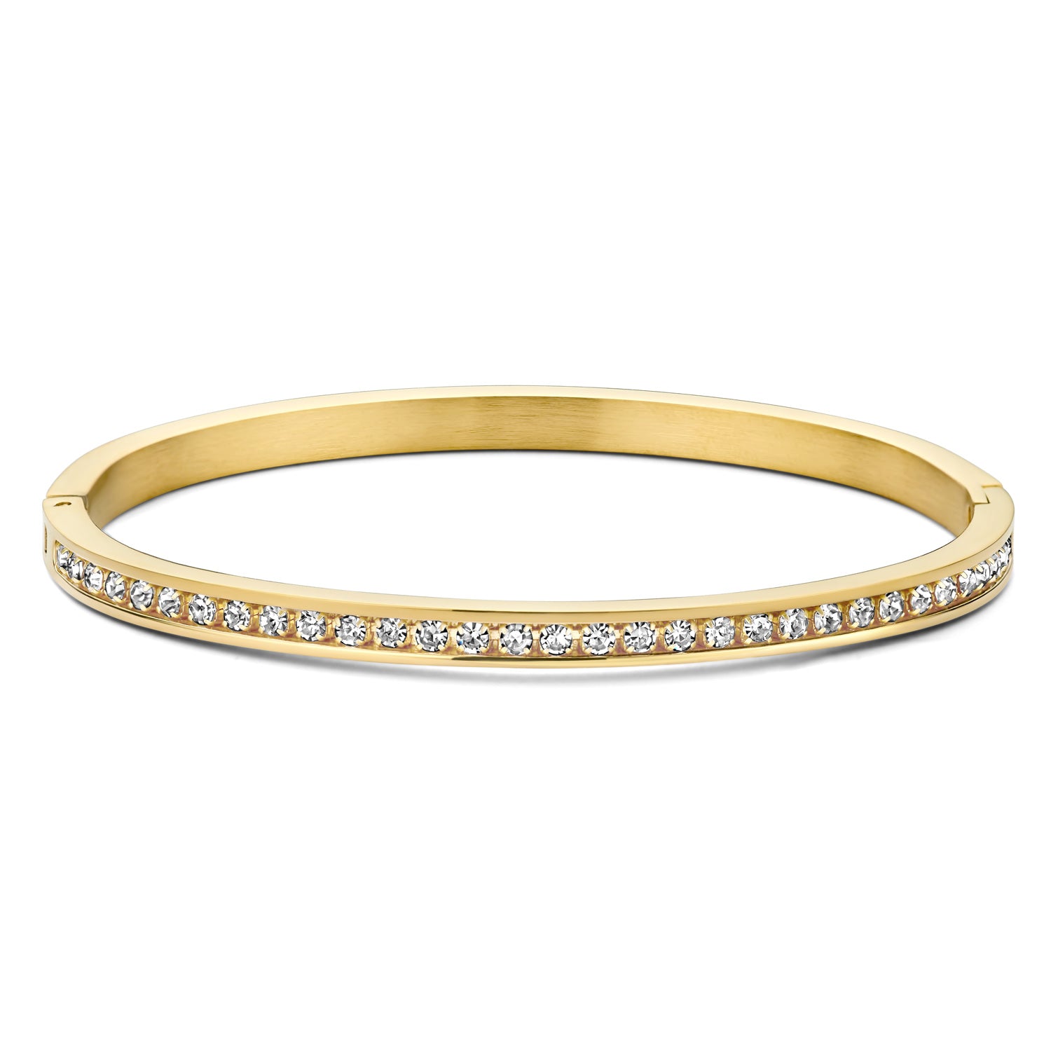 unisex Armband   Edelstahl