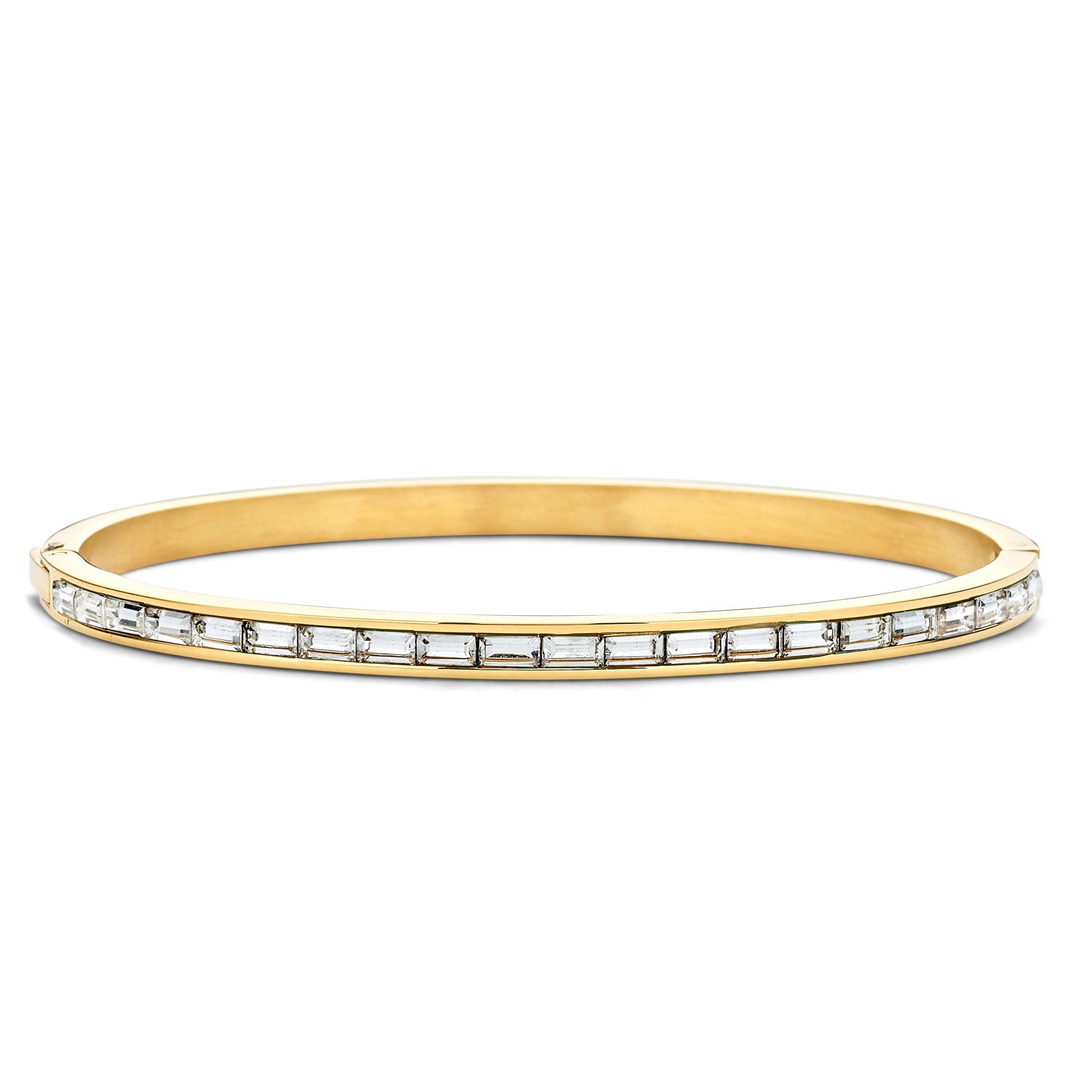 unisex Armband   Edelstahl