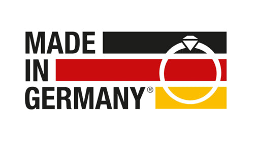 Kinder Schildarmband, mit Anhänger Lebensbaum, aus 925er Silber