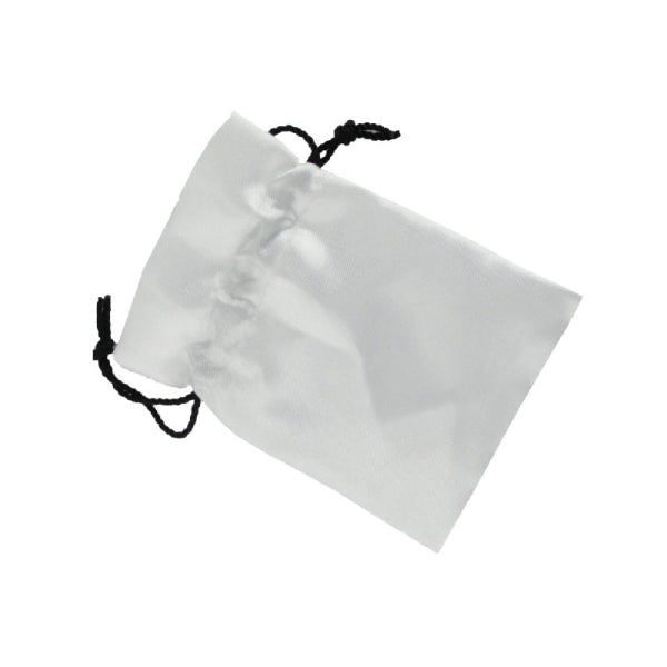 Collier Buchstabe mit Zirkonia, aus 925er Silber, vergoldet