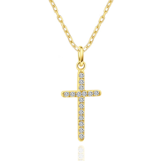 unisex Halskette 925er Silber